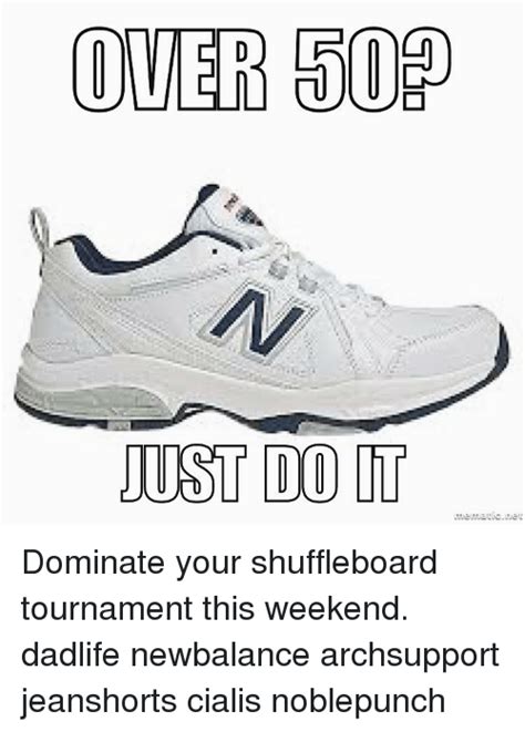 new balance old man shoes meme|new balance viral.